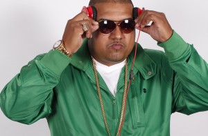 DJ Moet 12