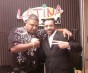 DJ Moet & Rene Lorenzo ( My Cuban Family)