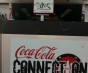 Coca-Cola Event