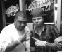 Farruko & DJ Moet